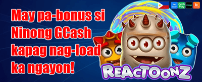 Sweet Bonanza Free Spins banner