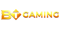 BT Color Logo
