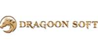 DRS Color Logo