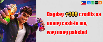 Daily VIP Cashback Reward banner
