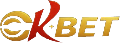 phokbetgcash.ph Logo