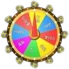 Lucky Bonus Draw